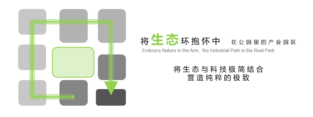 新建元汇智湾二期丨中国苏州丨孚提埃（上海）建筑设计事务所有限公司-40