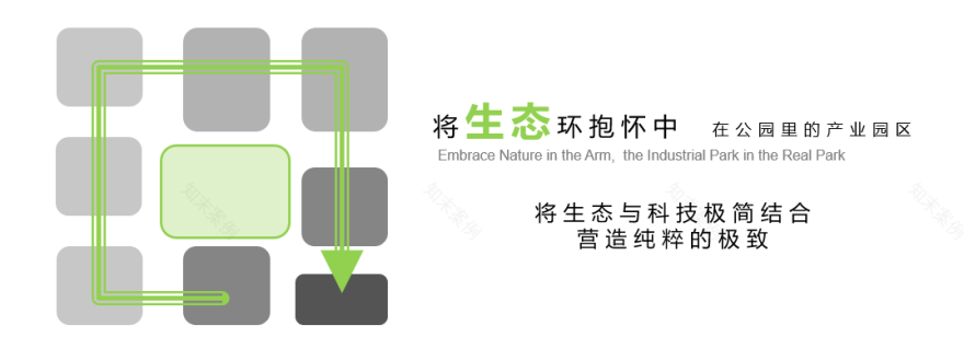 新建元汇智湾二期丨中国苏州丨孚提埃(上海)建筑设计事务所有限公司-40
