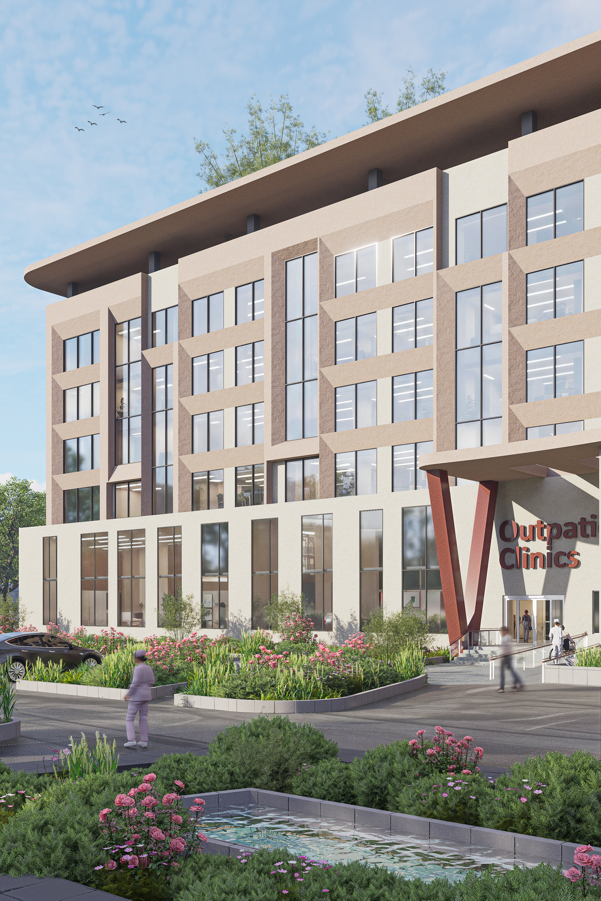 AURA | Specialized Oncology Hospital-22