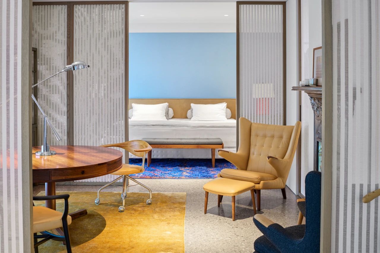 AB Concept新家丨中国台北丨AB Concept奥必概念-55