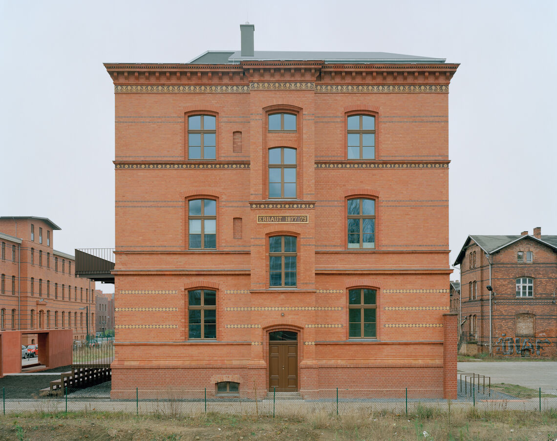 AFF - KAISERLICHES ARBEITSHAUS RUMMELSBURG-7