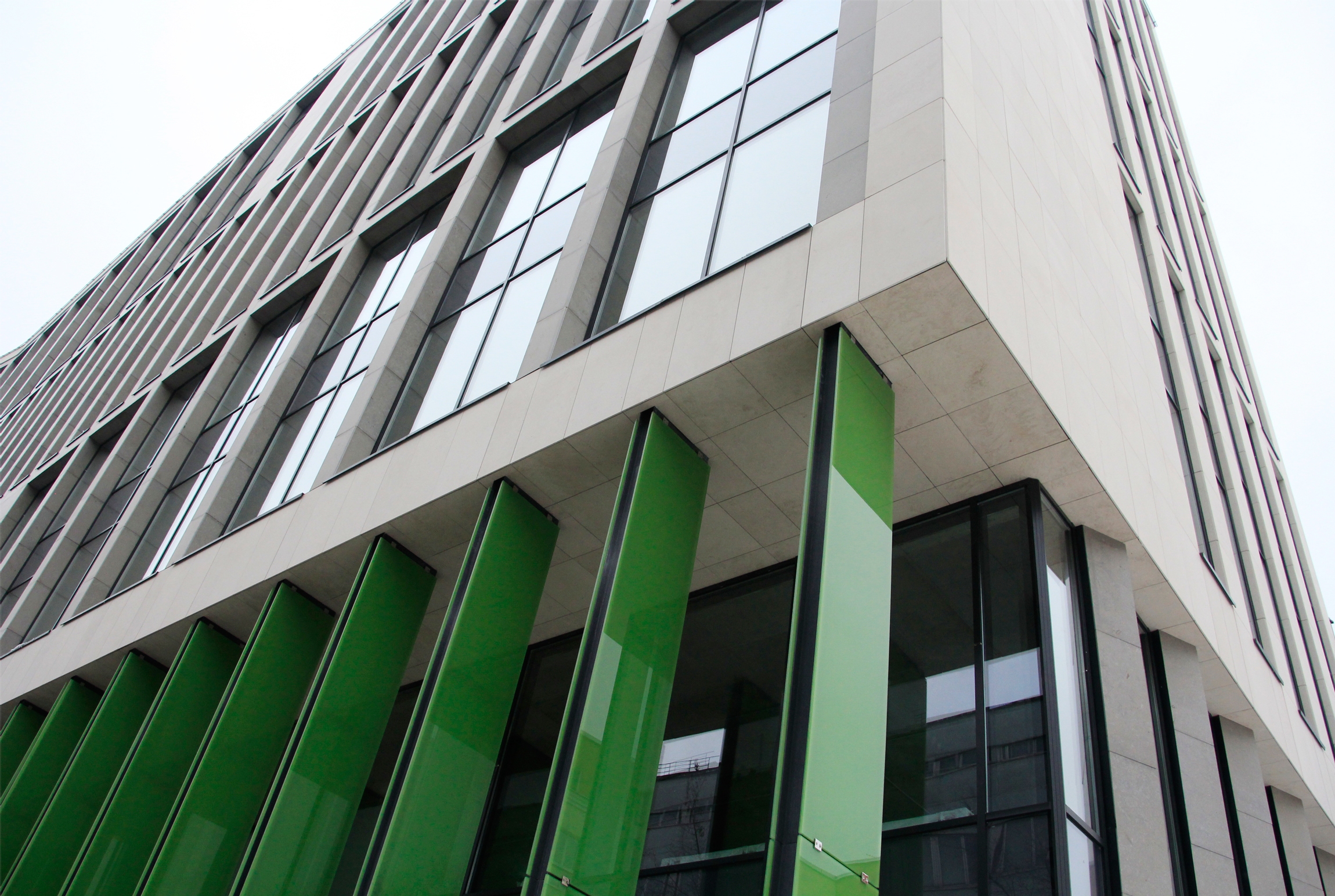 艾迪逊酒店 | 展现极致优雅与品味的奢华设计-25