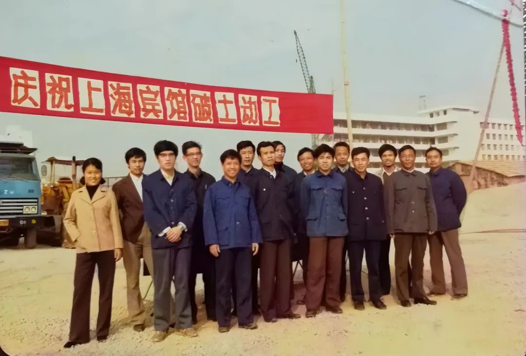 深圳特区45周年特辑｜深圳这座地标竟藏着航空基因？40年故事太好嗑！-25