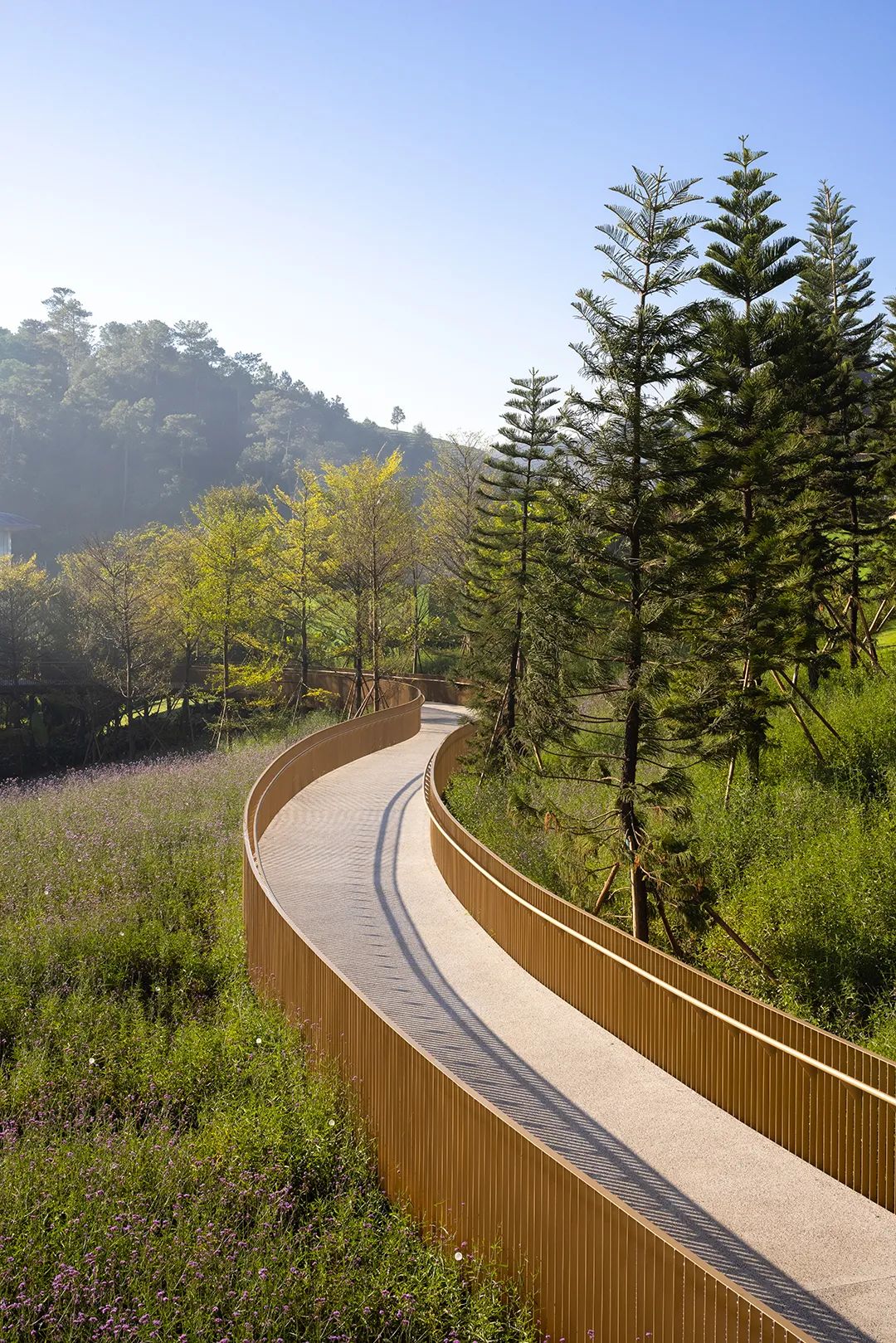 融创普洱国际健康城丨中国普洱-69