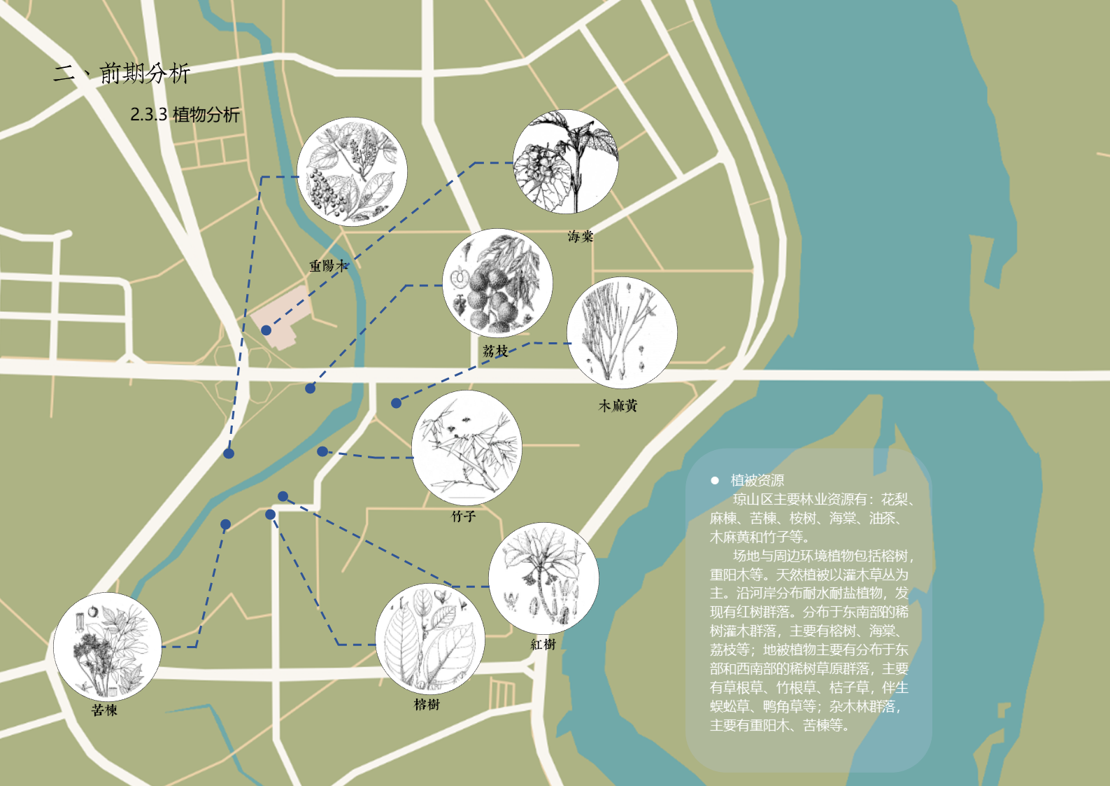 海口明昌塔遗址公园丨中国海口-25