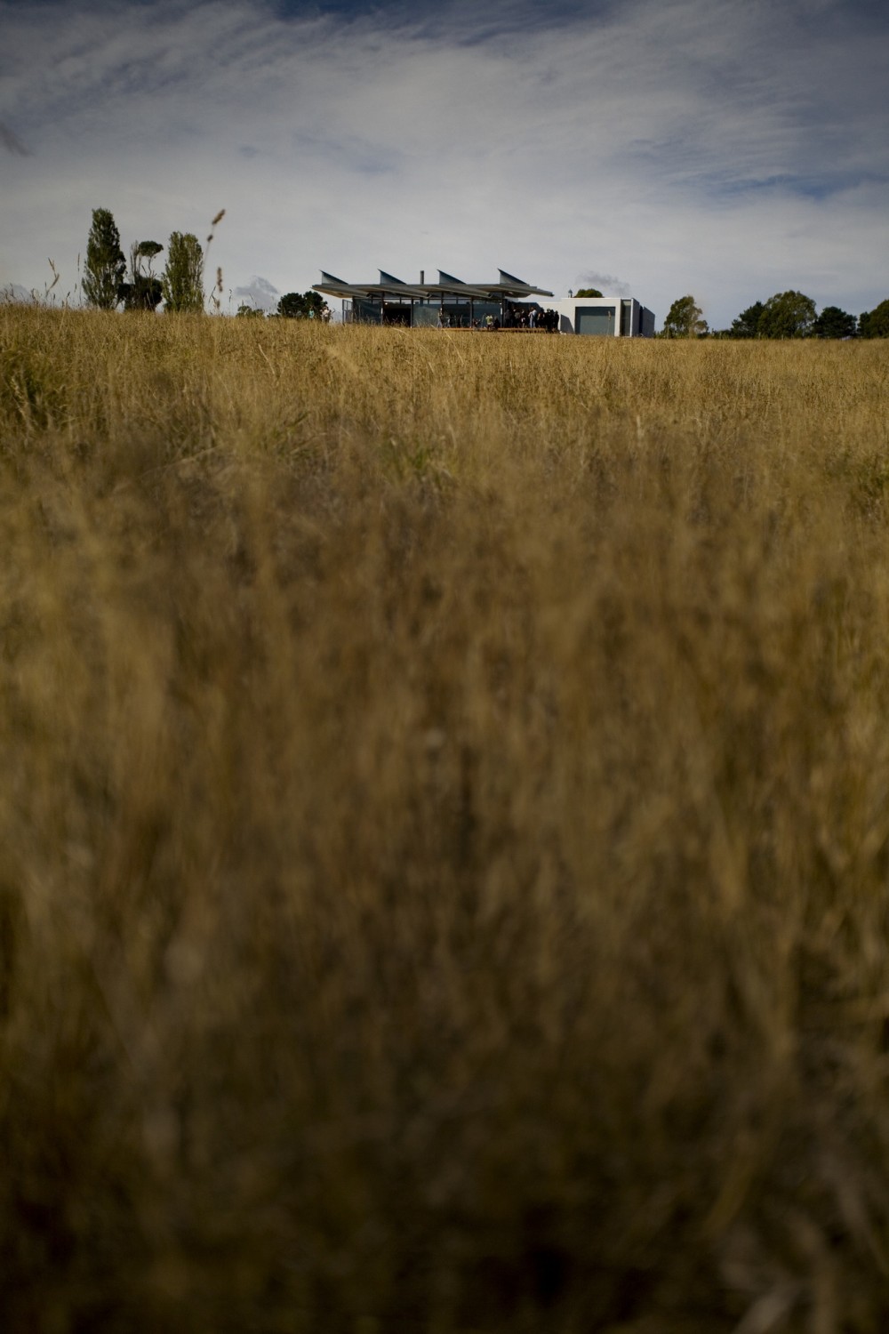 Kyneton House John Wardle Architects-6