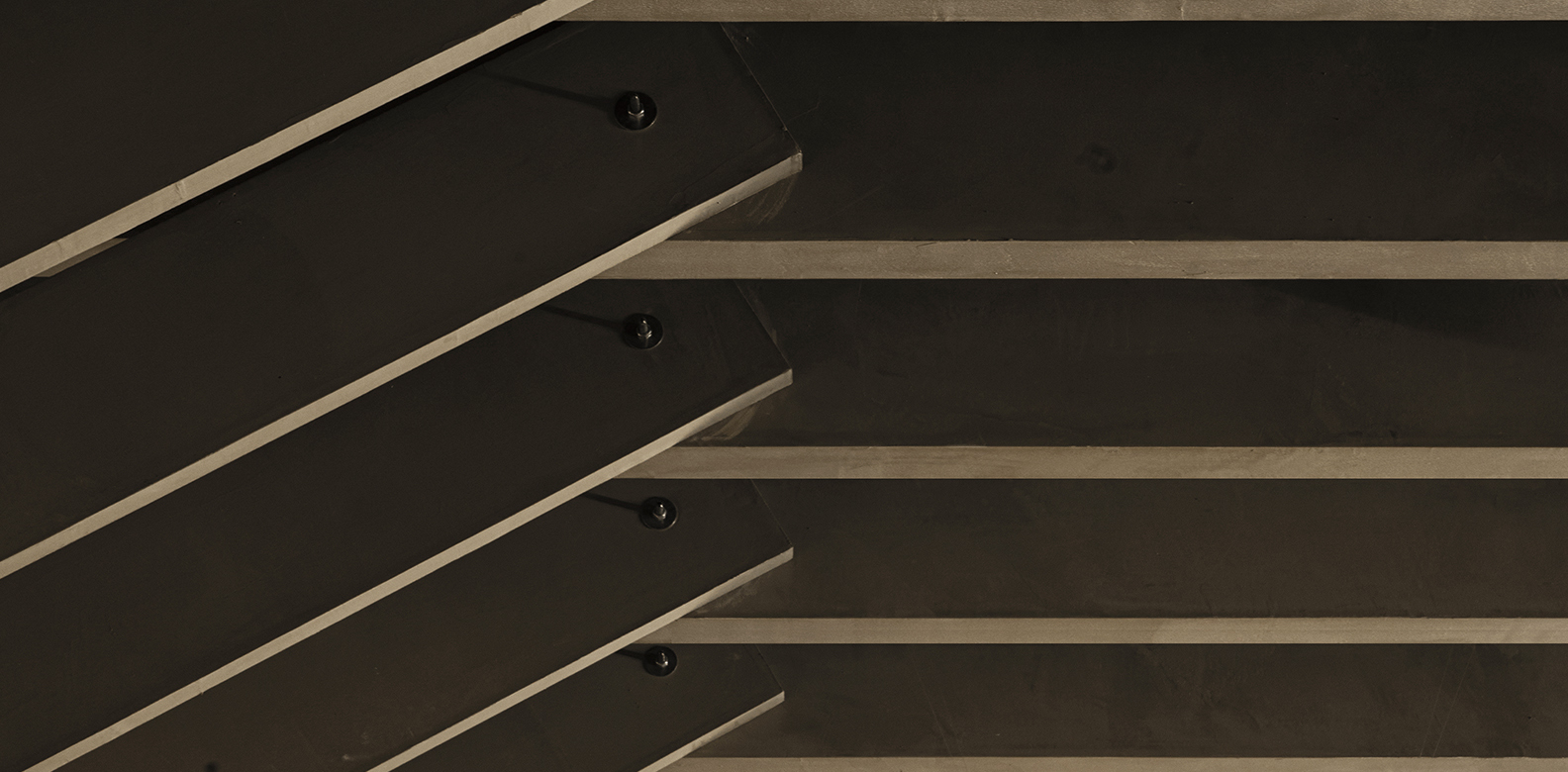 沈阳 1905 创意园区设计丨中国沈阳丨向北空间设计-17