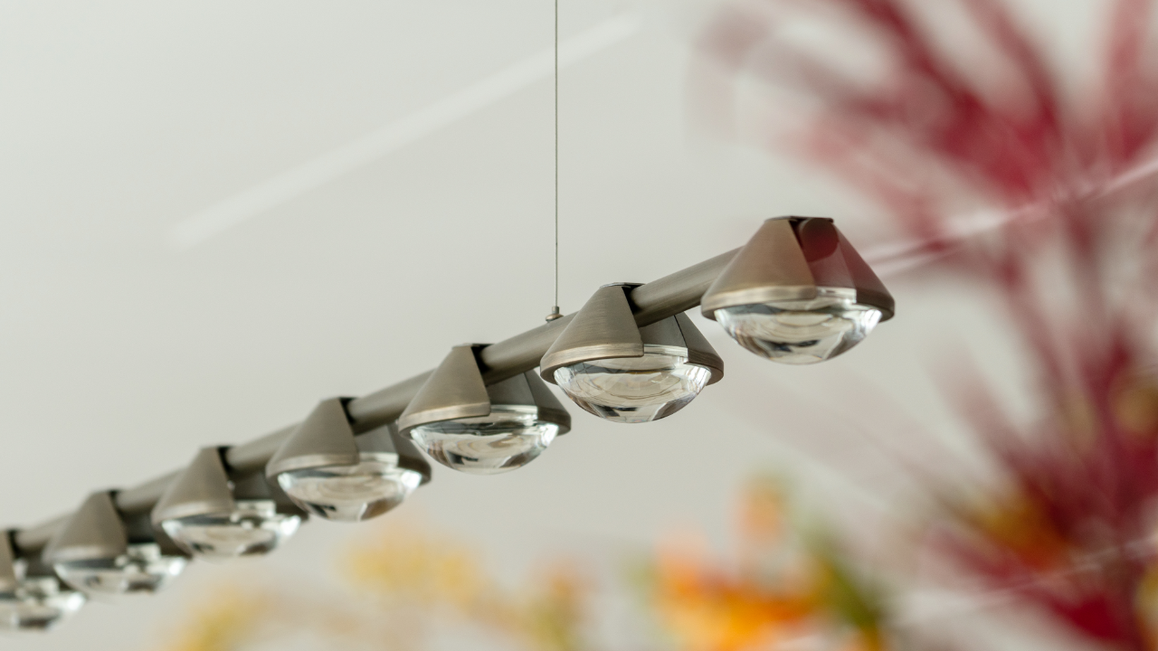 深圳粤海城联合招商项目丨中国深圳丨安奥拉设计（ANAURA）-17