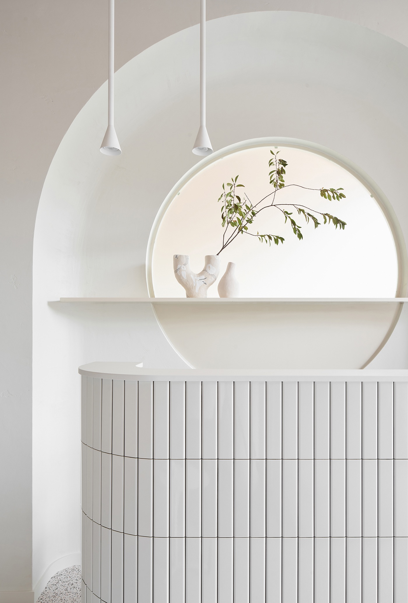 瑜伽工作室方法丨俄罗斯加里宁格勒丨Beluga Maria,Yudina Valeria-23