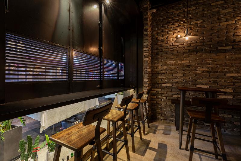 30 平米现代简约风公寓设计-15