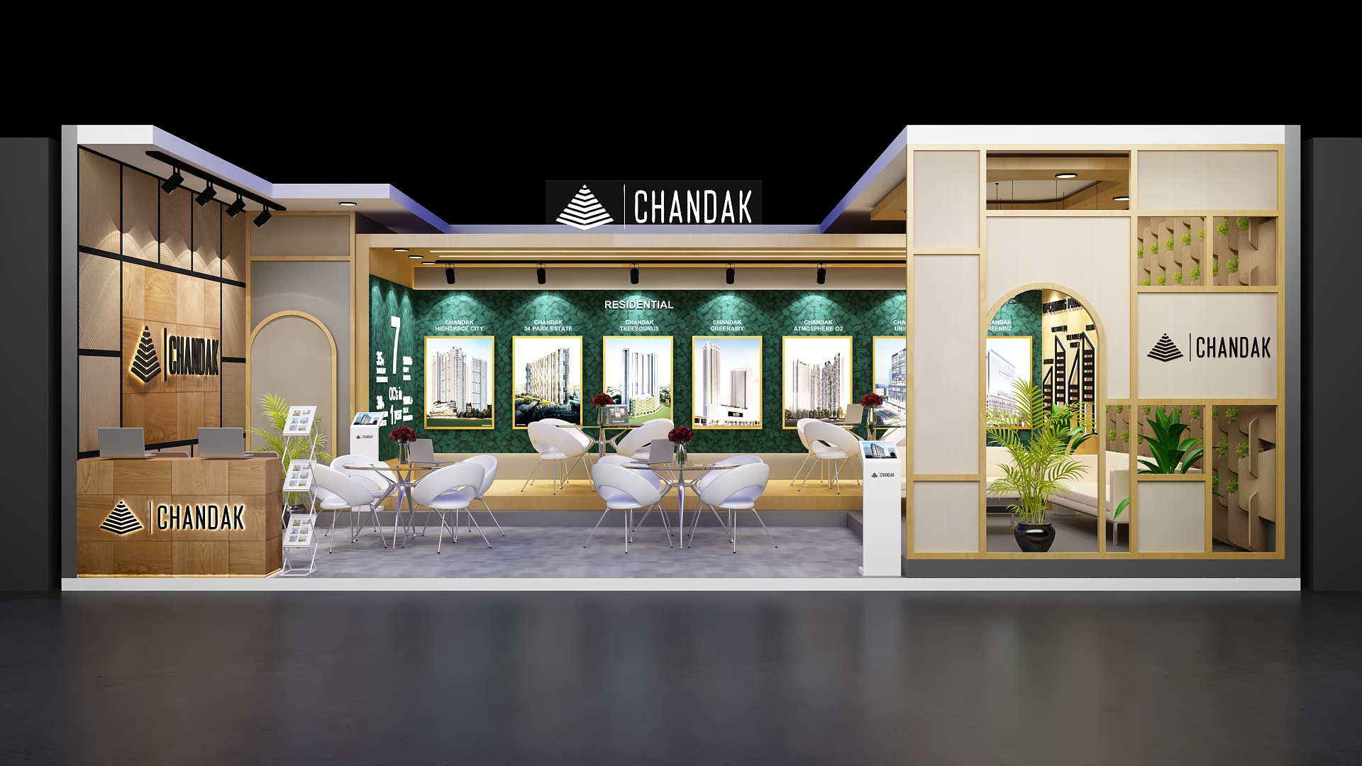 Property Expo Design 2025 ( CHANDAK )-1
