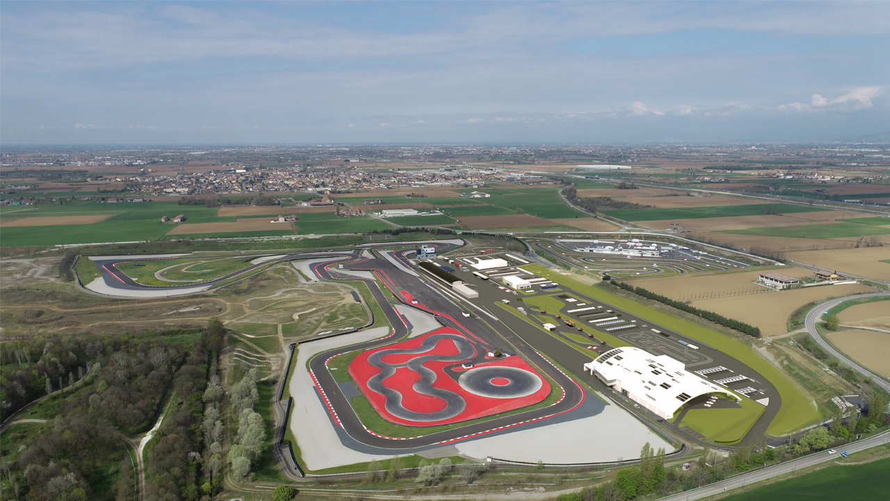 2022 保时捷节日丨Wonder Project-11