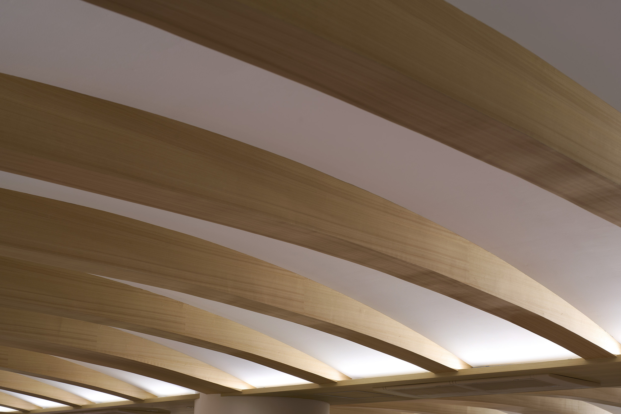 真月和服丨日本丨Tsutsumi & Associates-21