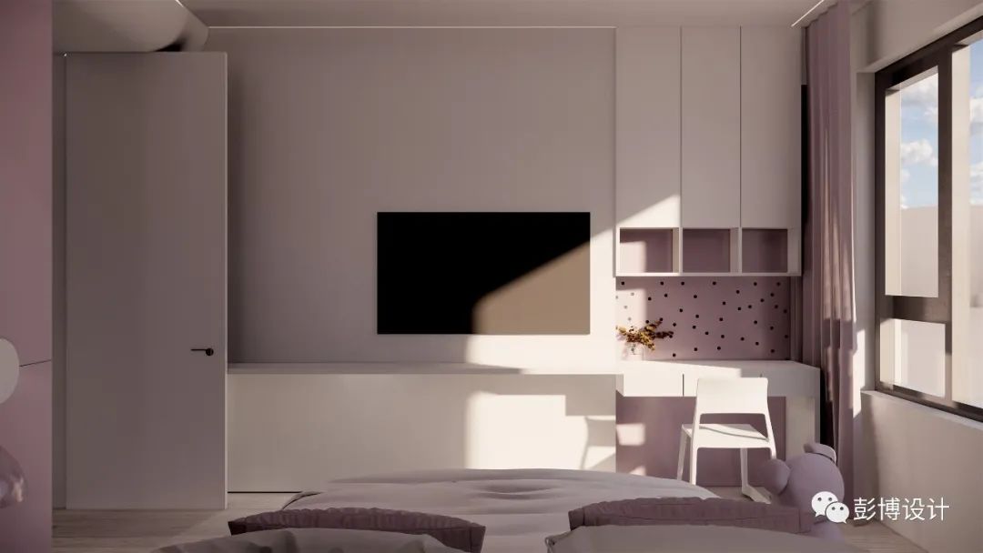 半岛 PENINSUIA | 黄桂飘香,秋风送爽的居家空间-57