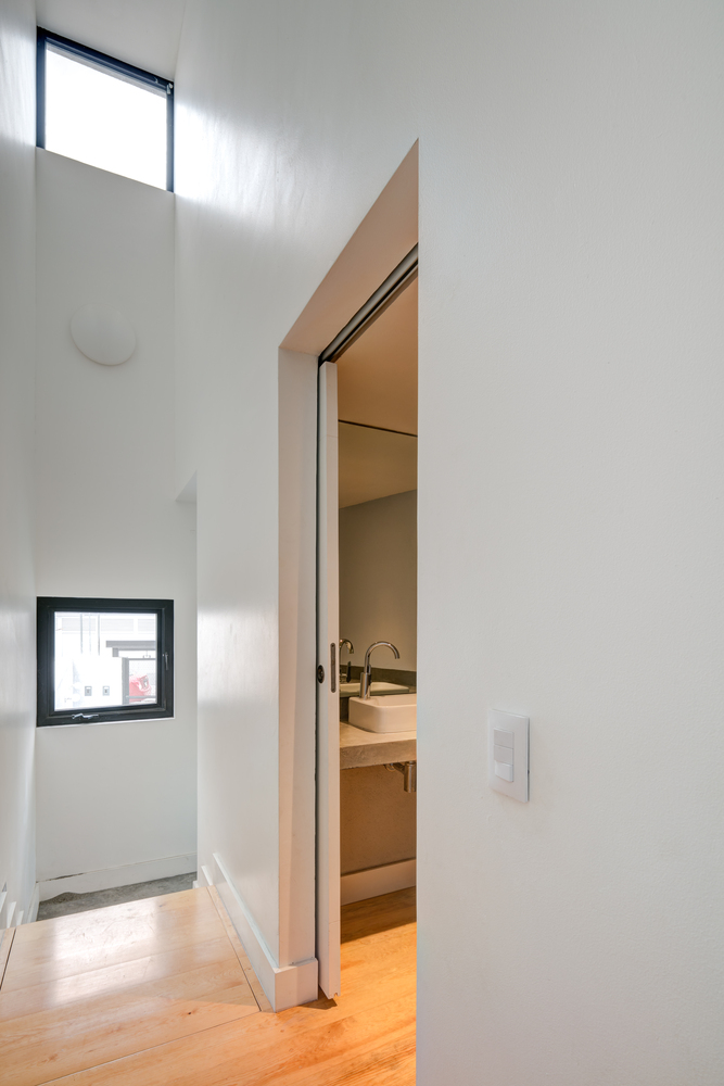 墨西哥 Tampiquito 小屋-57