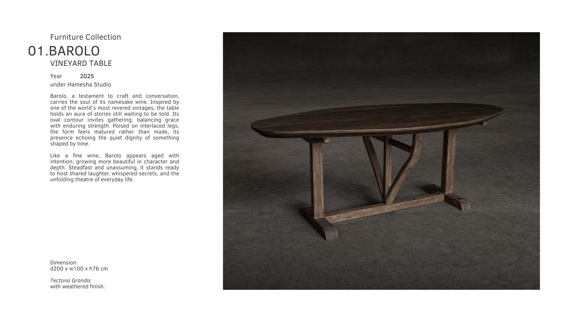 Interior Design Portfolio (2025)-27