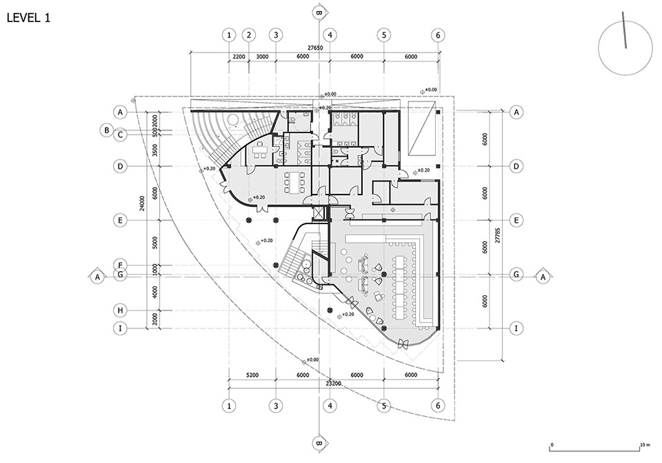 2025大阪世博会塞尔维亚馆丨日本大阪丨ALEATEK Studio-70