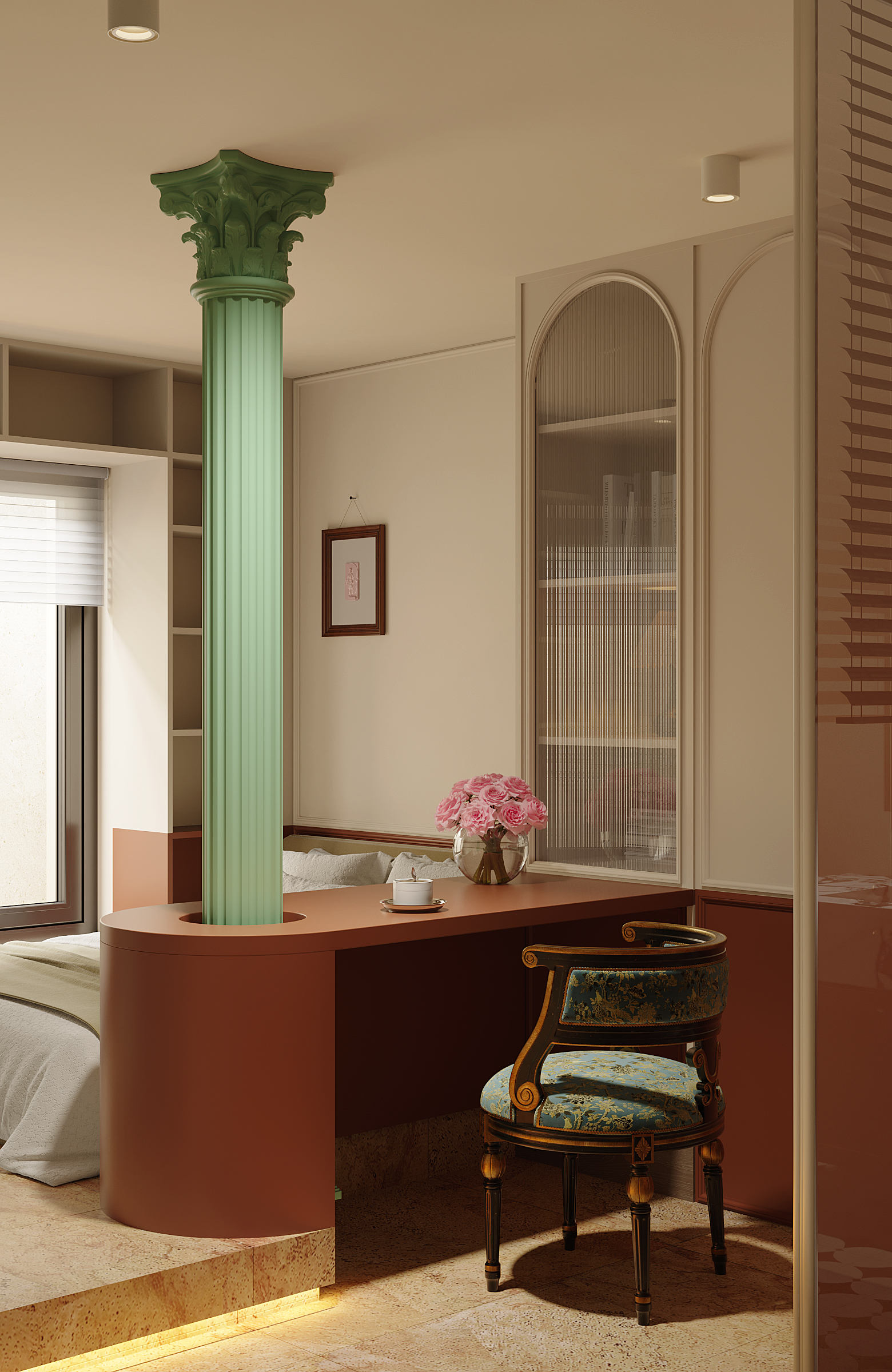 原本设计&法式复古-8