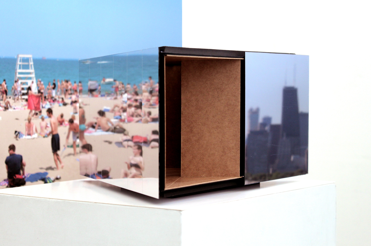 LAKEFRONT KIOSK Francesco Librizzi Studio-2