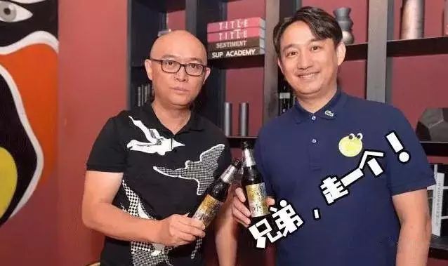 Fashion Shop/颜值爆表到疯传的火锅店--黄磊与孟非的“黄粱一梦”-21