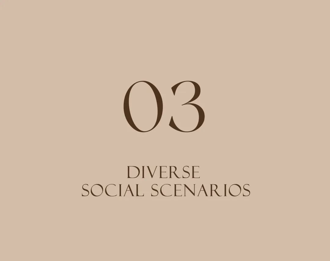 海上繁花 · 怀珂 多功能复合空间丨中国厦门丨厦门共界设计事务所-48