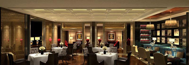 四川达州华夏精品酒店-72