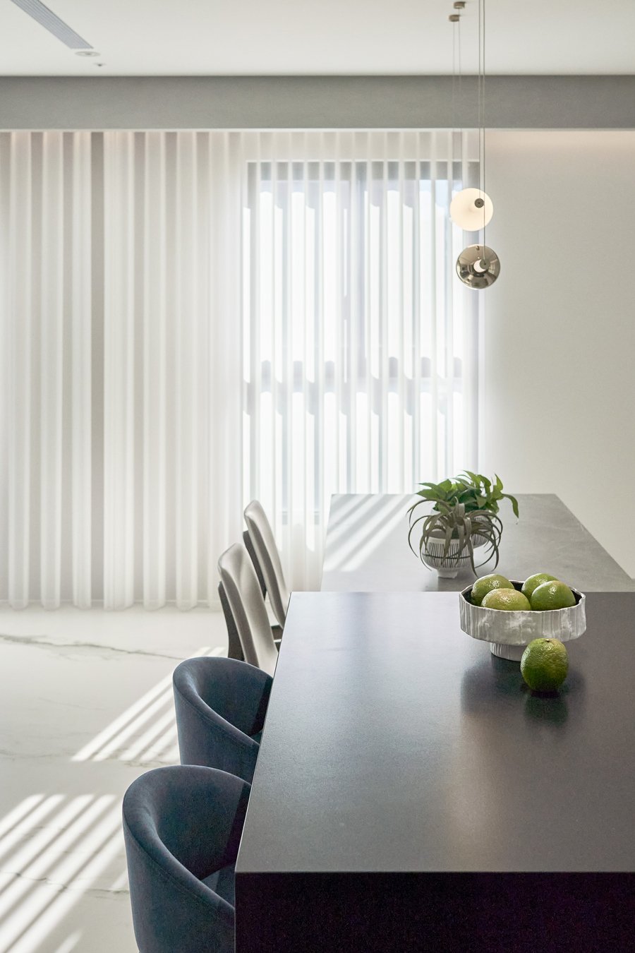 Jamie 專欄 #081｜面對批評，別這麼快接收或反擊！它可能也會帶來意外收穫 — Hey!Cheese-3