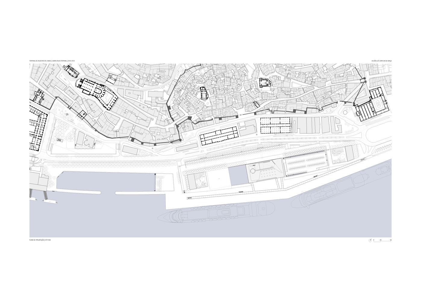 里斯本游轮码头-46