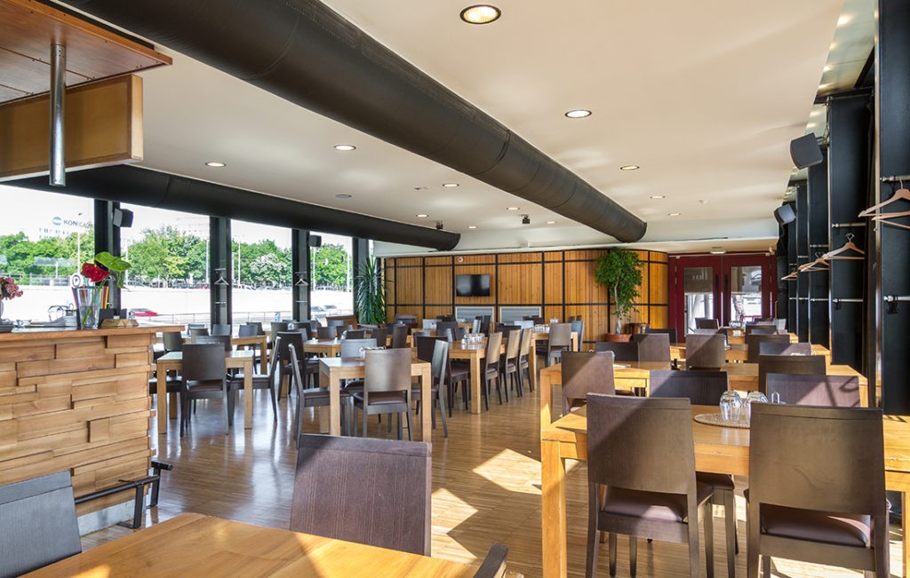 A38 - Basic Collection-0