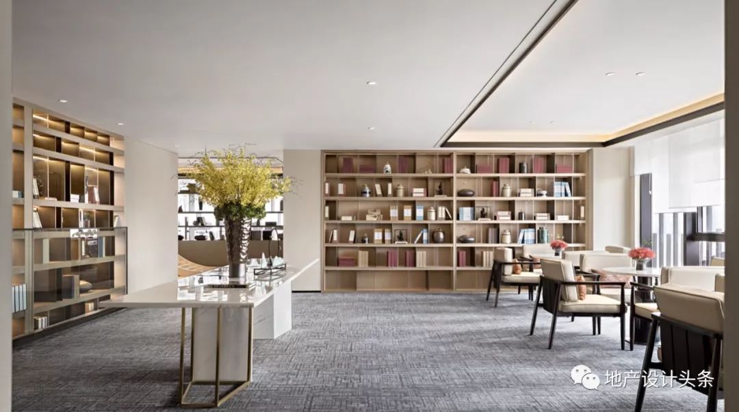 IDEAL · YLH 新作首发 | 南昌西湖里，远离喧嚣的自然生态体验馆！-37