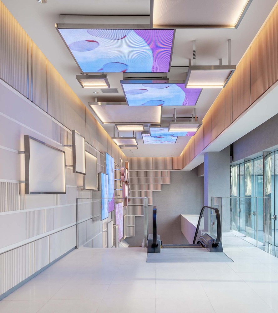 新天地社交馆-36