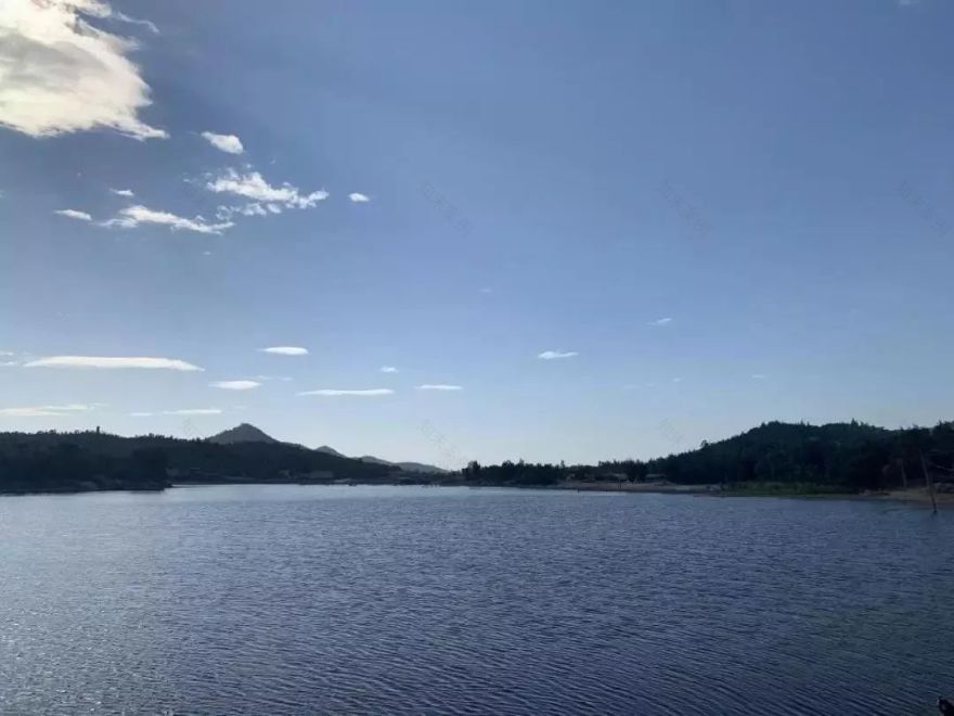 融创东麓 | 山水之间的闽南文化雅居-9