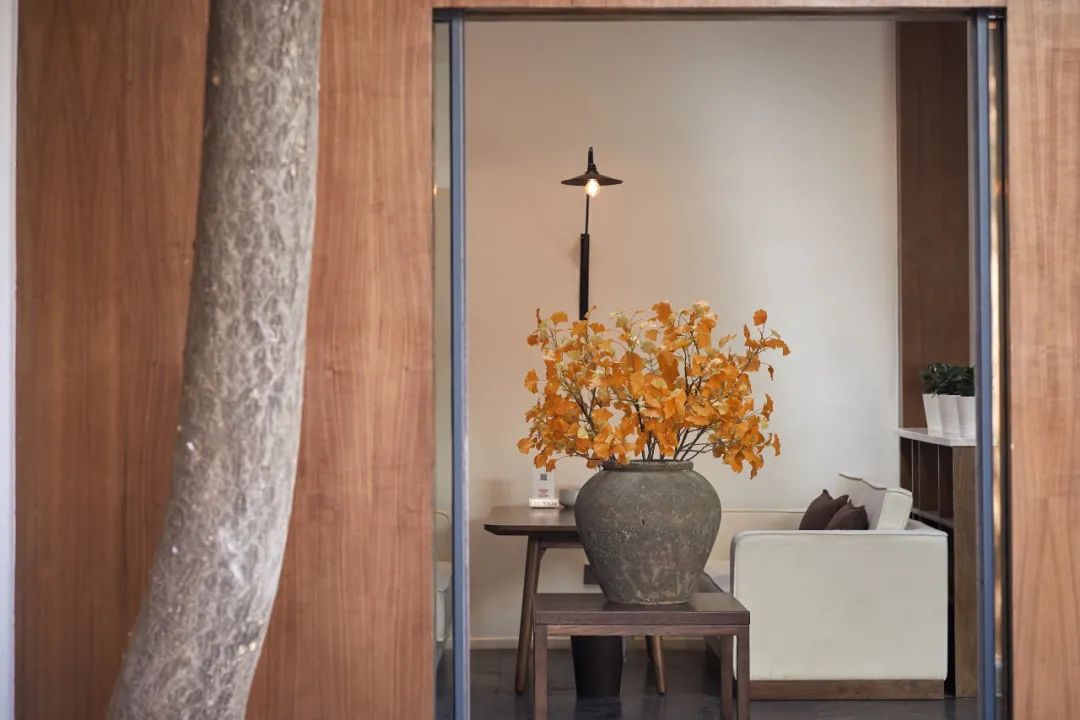 匠王小院丨中国银川-23