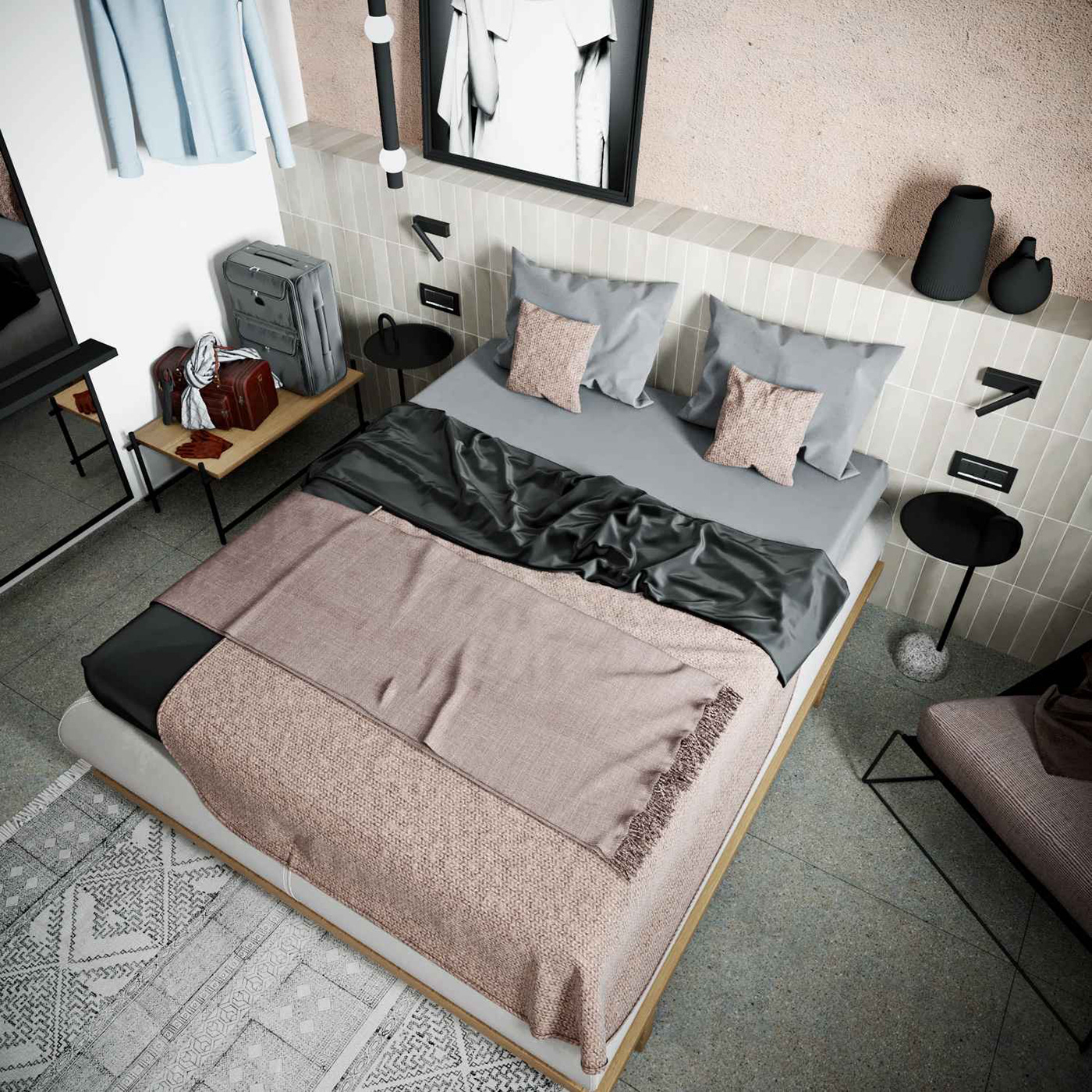 ΝΟΥΝ hotel consept-5