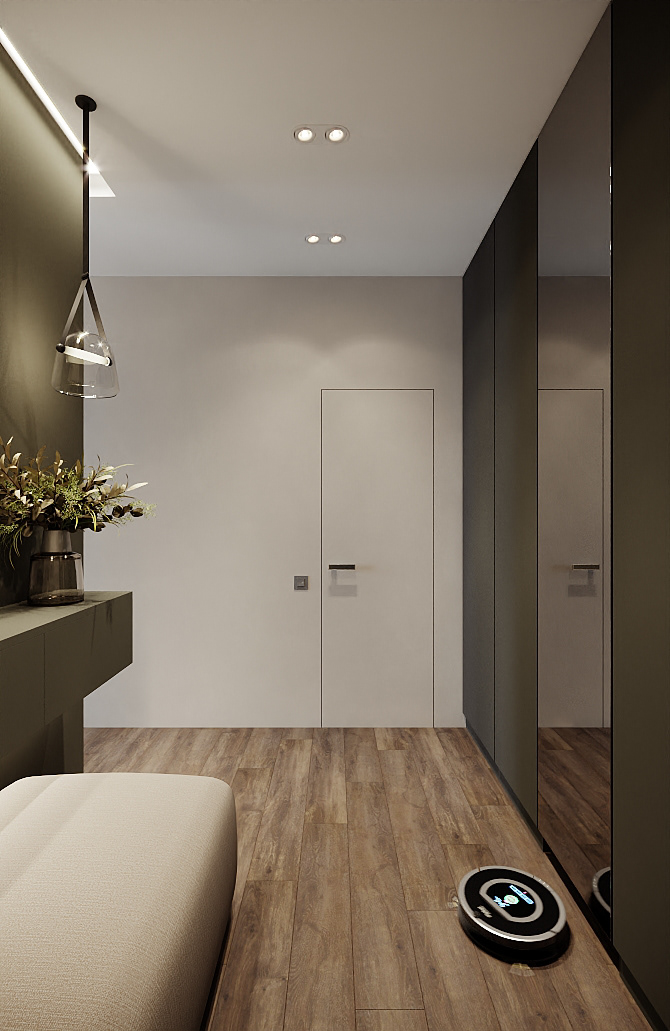 51.9小空间公寓设计-1