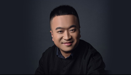 协信公馆丨中国重庆丨天古装饰 TG 码 1 中心-42