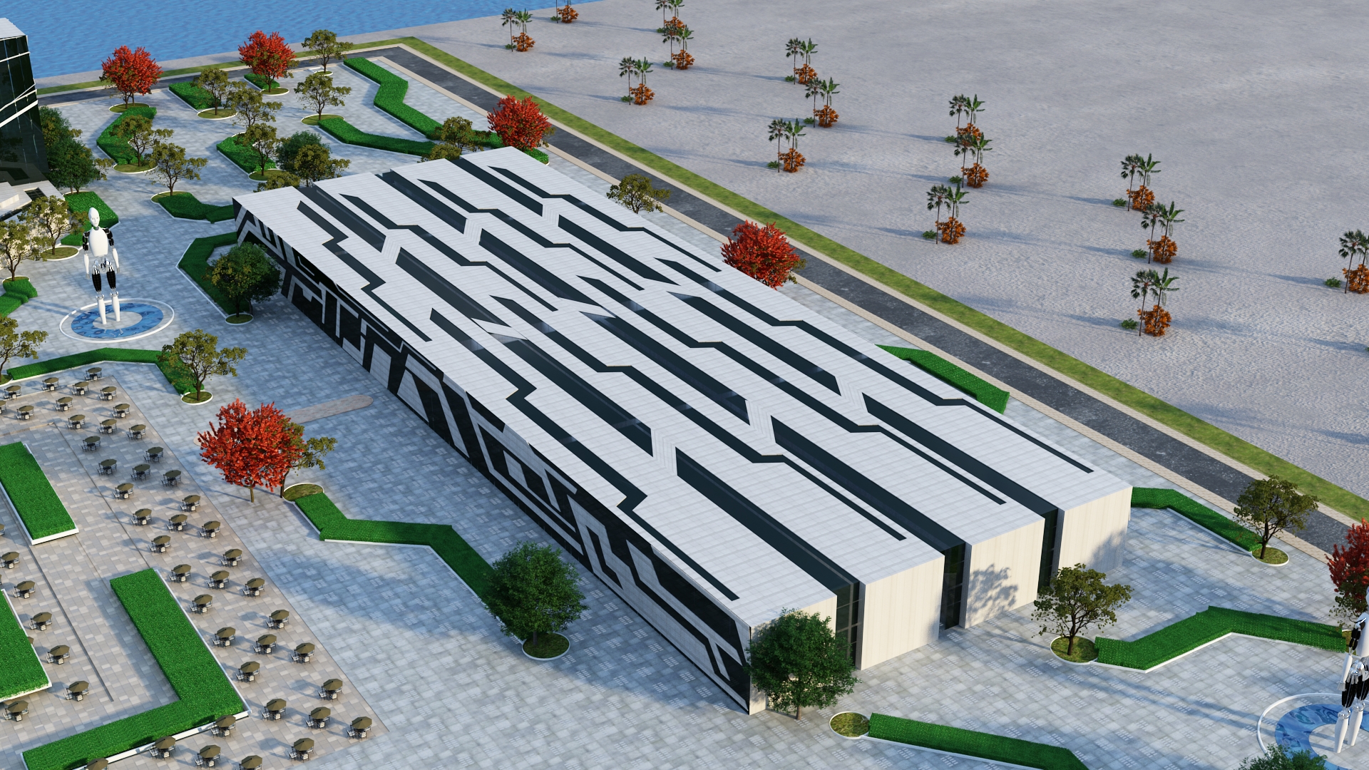 0101 international technology city-14