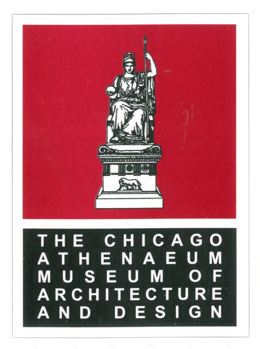 预制板房丨美国-37