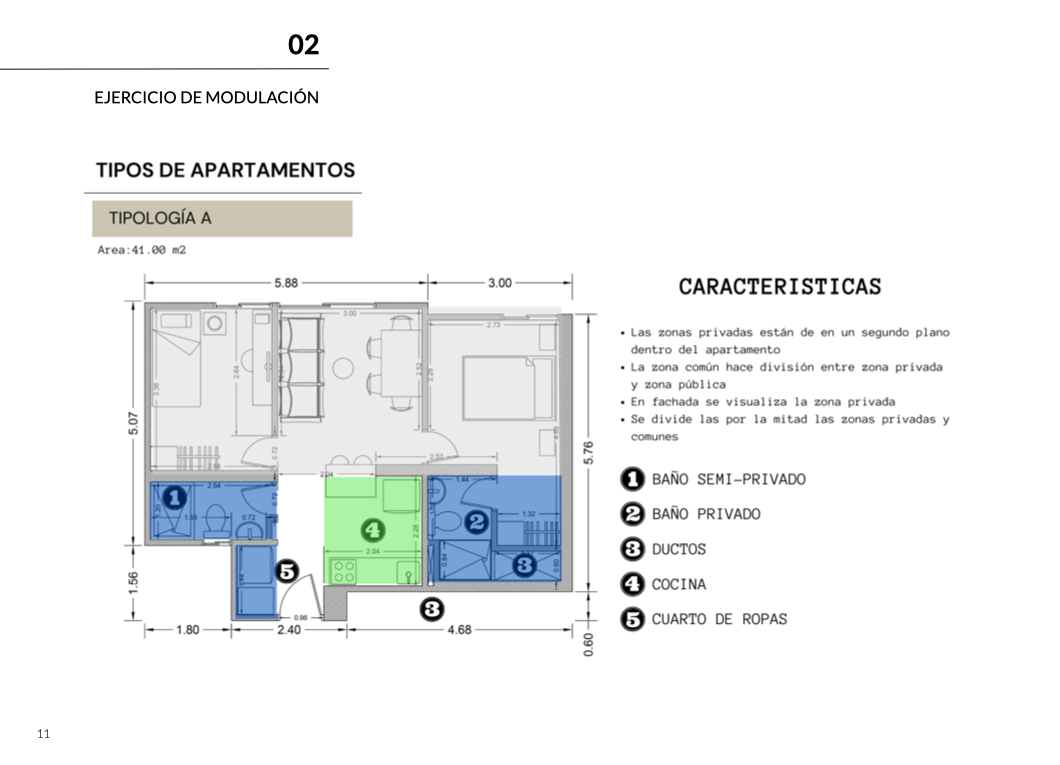PORTAFOLIO - ESTANDARIZACIÓN, TÉC Y MAT - UPC-28