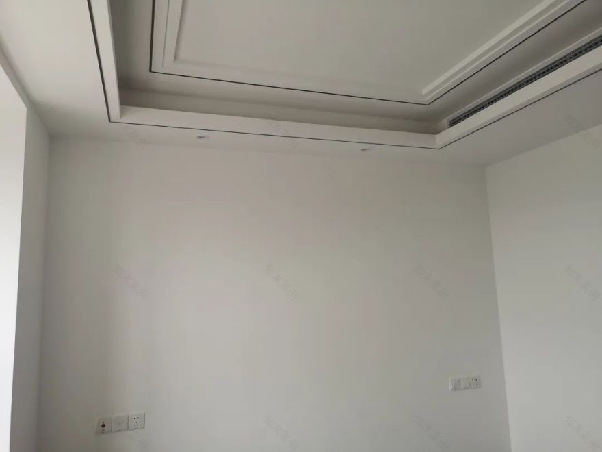 S&N DESIGN 的精装改造 · 具象的艺术生活家-36