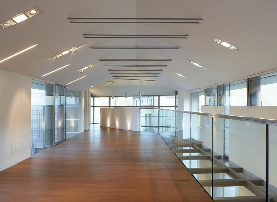 欧洲摄影中心-15