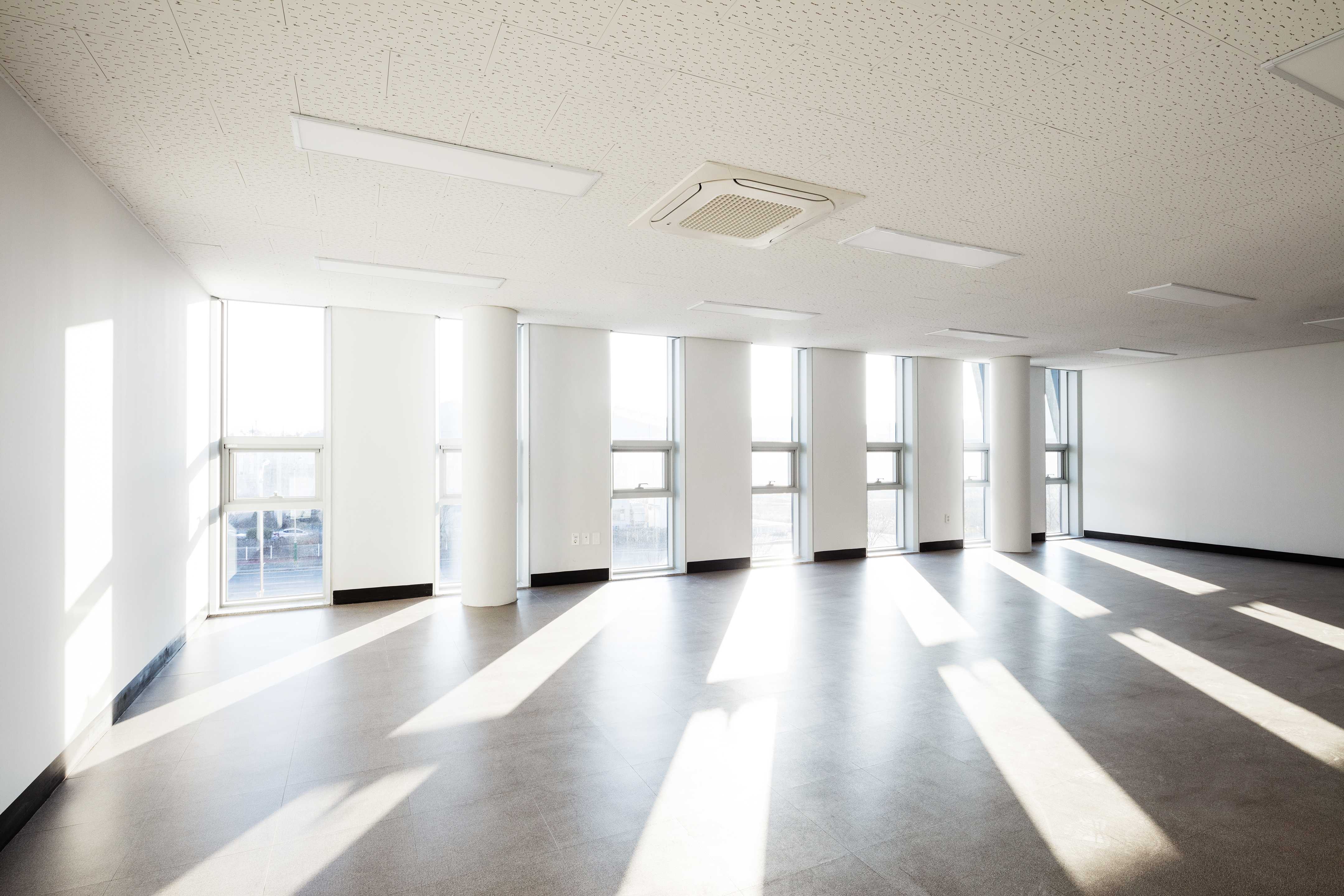 global cosmeceutical center 1-22