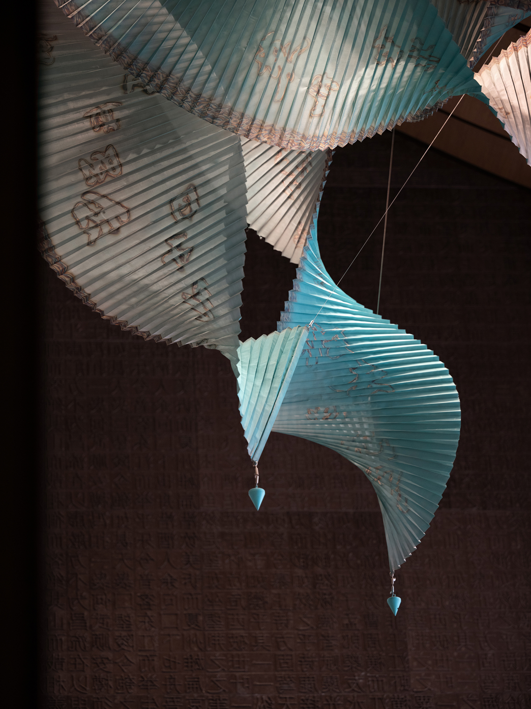 漫思设计 · 成都源启金沙丨中国成都-20