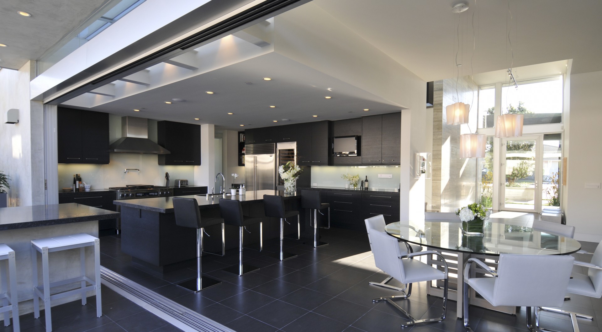 viamajorca  McClean Design-8