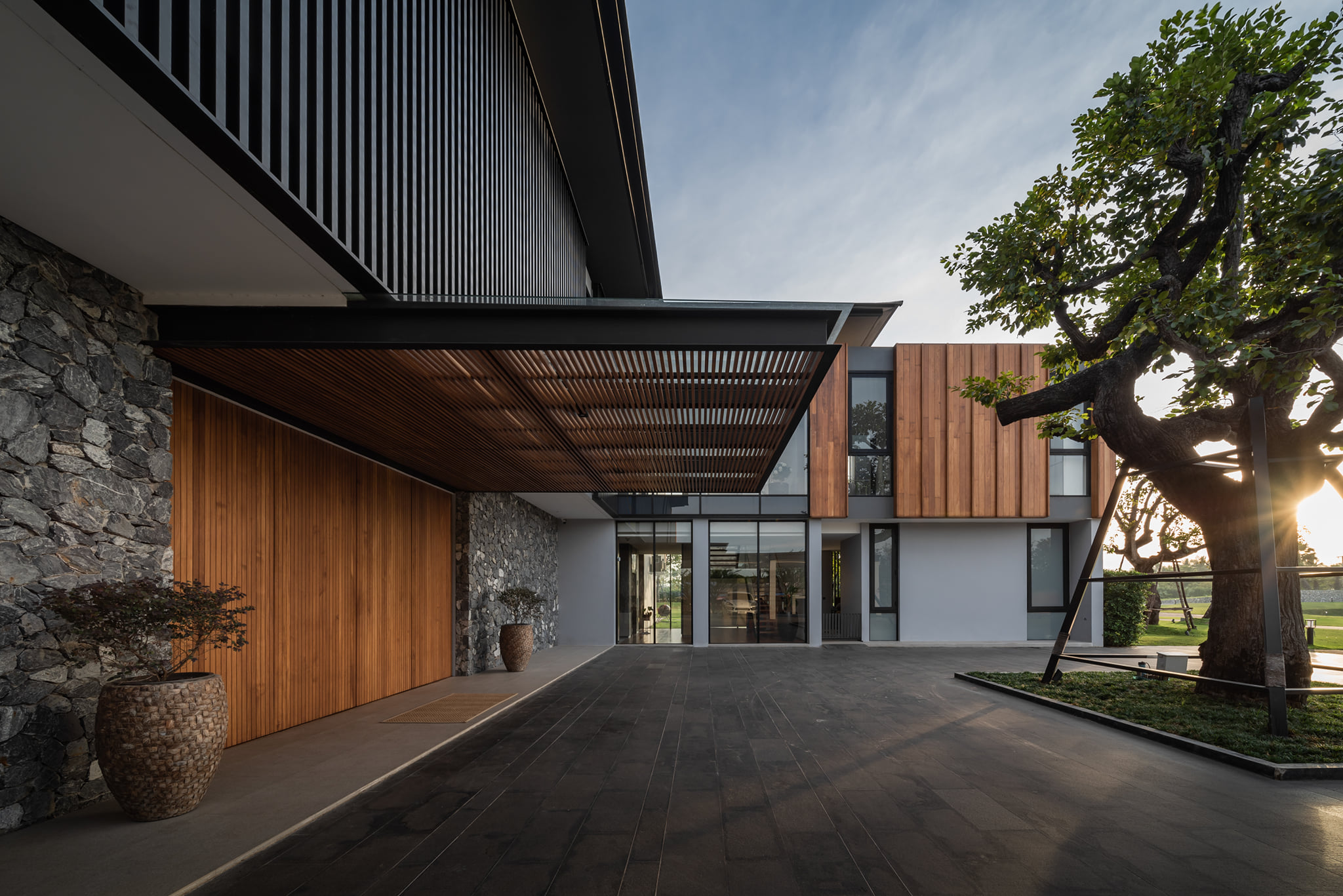 阿亚亚萨尼屋丨泰国夜功丨dminusplusb-53