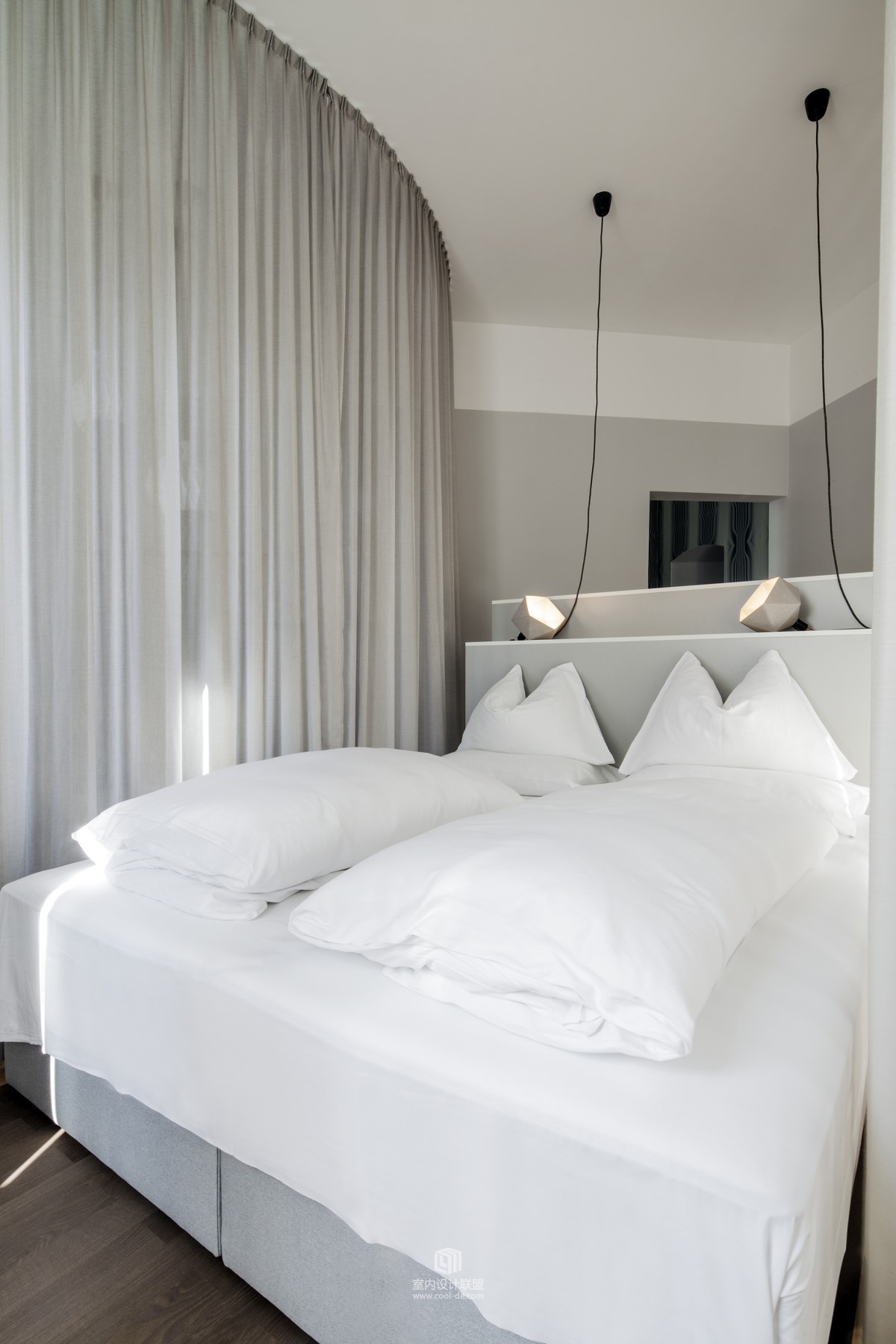 奥地利利奥波德城Grätzl酒店-26