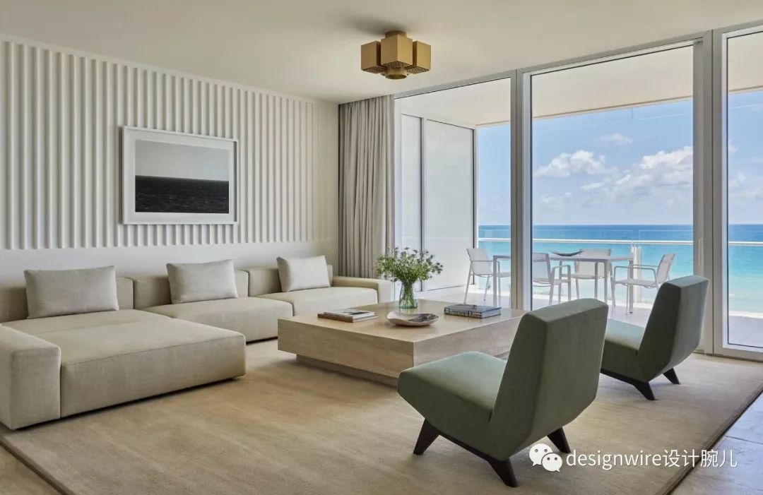 Boffi | 世界名流政客的家居秘境-151