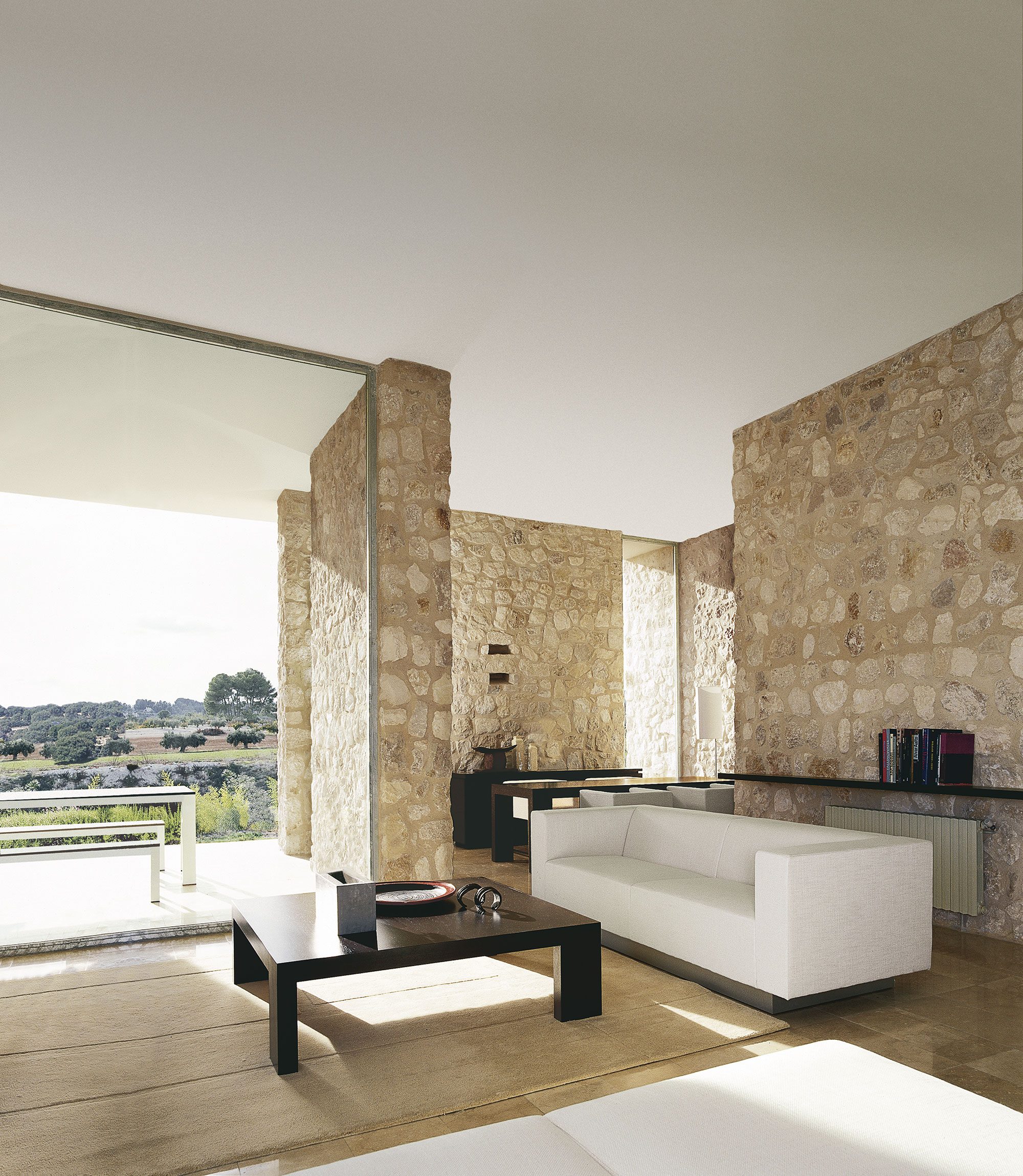 La Solana House Ramón Esteve-0