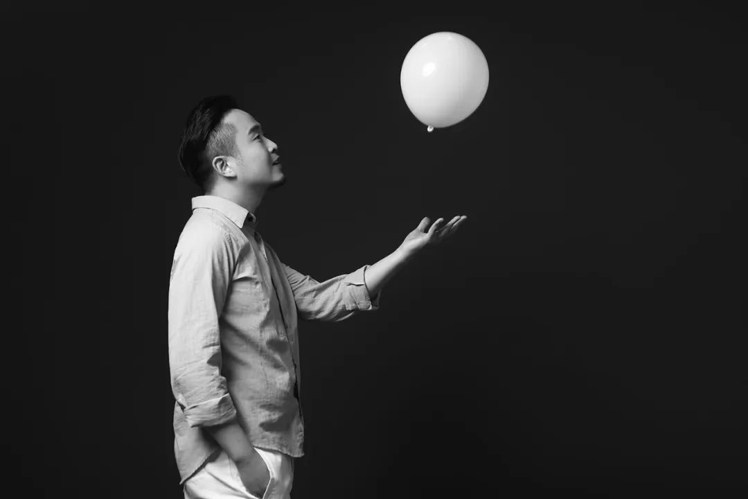 芜湖颐景湾畔 125m²现代轻奢之家,周凌峰打造高品质生活空间-29