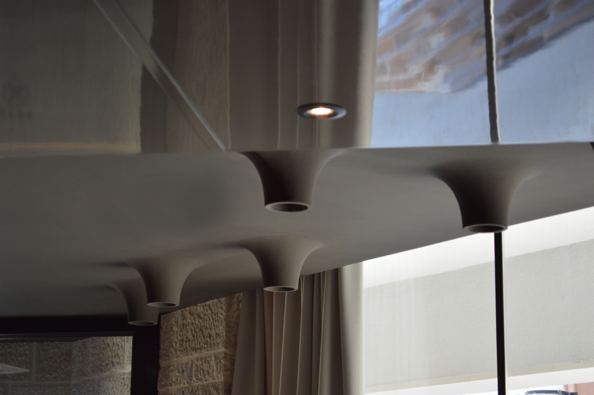 HOTEL ALEKSANDAR sobaplus architects-3